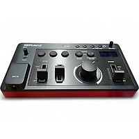 Used Roland E 4 Vocal Processor