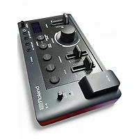 Used Roland E 4 Vocal Processor