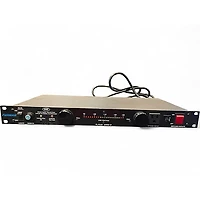 Used Furman PL-PLUS II Power Conditioner