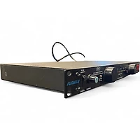 Used Furman PL-PLUS II Power Conditioner