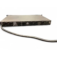 Used Furman PL-PLUS II Power Conditioner