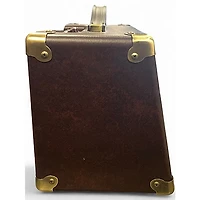 Used Acoustic A15 15W 1x6.5 Acoustic Guitar Combo Amp