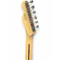 Used Fender American Performer Telecaster Honey Burst Solid Body Electric Guitar