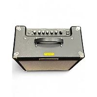 Used Roland BLUES CUBE Guitar Combo Amp