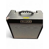 Used Roland BLUES CUBE Guitar Combo Amp