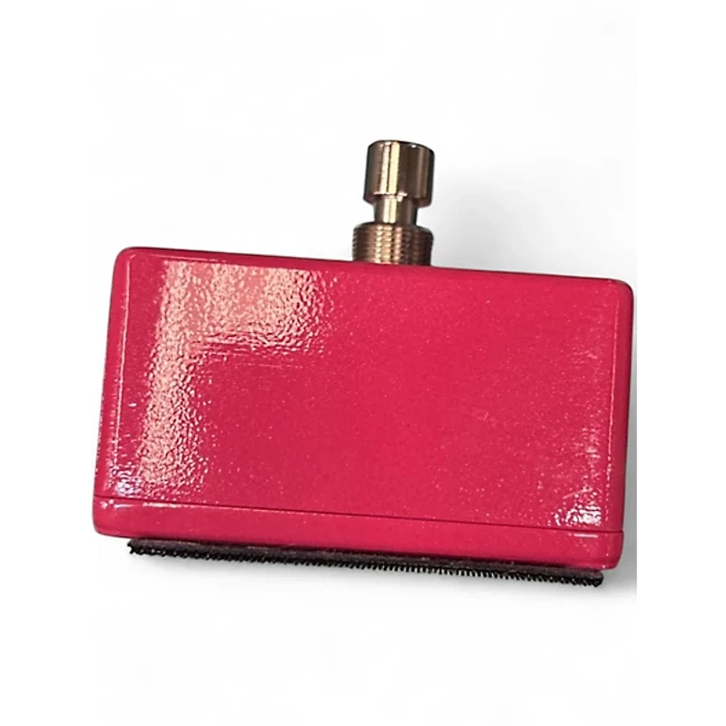 Used MXR M94SE Fat Sugar Effect Pedal