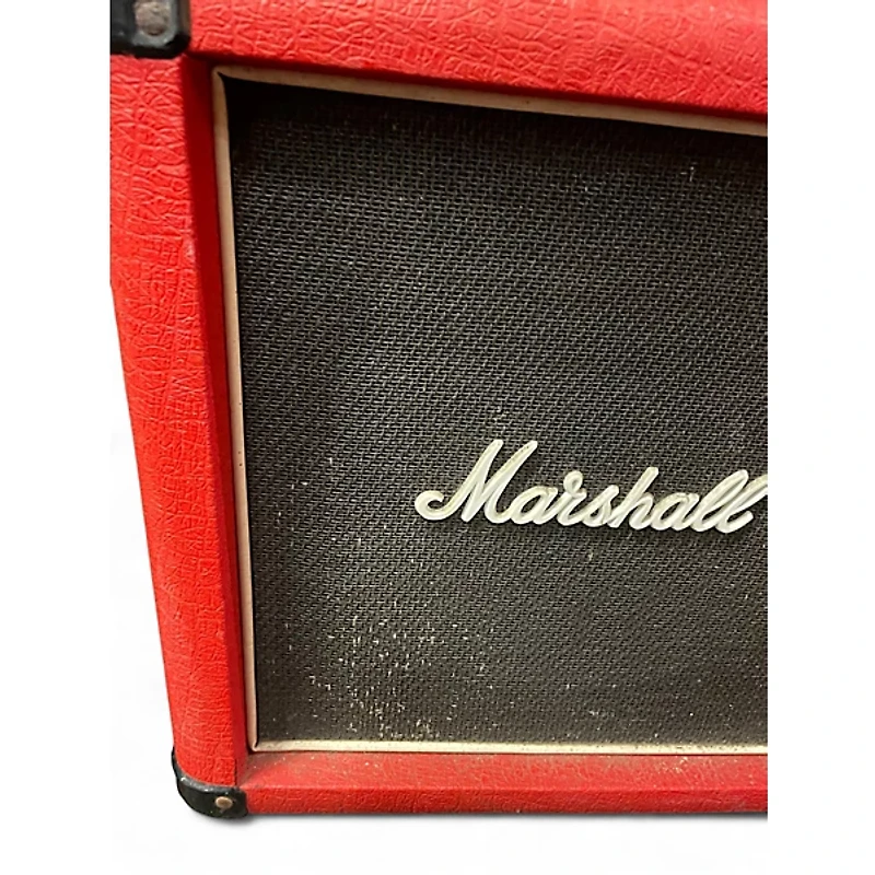 Used Marshall Lead 12