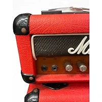 Used Marshall Lead 12