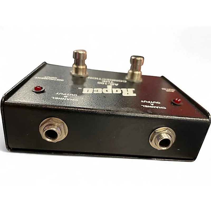 Used Rapco AB-100 Pedal