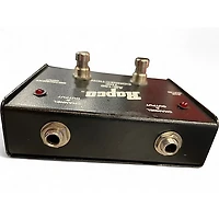 Used Rapco AB-100 Pedal