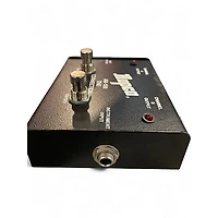 Used Rapco AB-100 Pedal