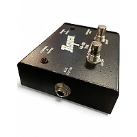 Used Rapco AB-100 Pedal