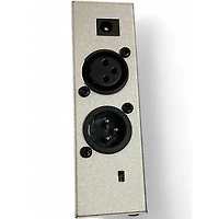 Used Behringer PS400 Power Supply