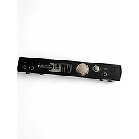 Used Prism Sound LYRA 2 Audio Interface