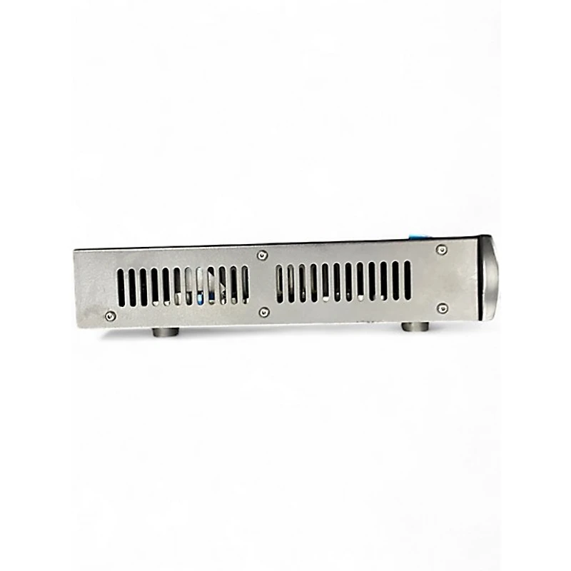 Used Prism Sound LYRA 2 Audio Interface