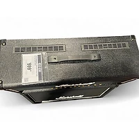 Used Marshall 1960BV 4x12 280W Stereo Straight Guitar Cabinet