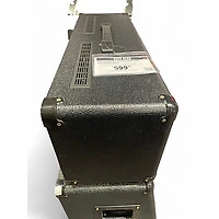 Used Marshall 1960BV 4x12 280W Stereo Straight Guitar Cabinet