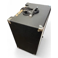 Used Fender RUMBLE 500 Bass Combo Amp