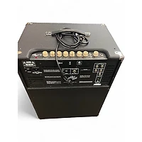 Used Fender RUMBLE 500 Bass Combo Amp