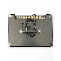 Used Fender RUMBLE 500 Bass Combo Amp
