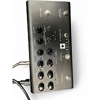 Used Blackstar AMPED 3 Effect Pedal