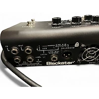 Used Blackstar AMPED 3 Effect Pedal