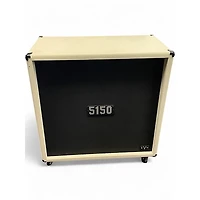 Used EVH 5150 ICONIC SERIES 412 Guitar Cabinet