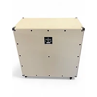 Used EVH 5150 ICONIC SERIES 412 Guitar Cabinet