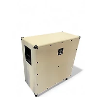 Used EVH 5150 ICONIC SERIES 412 Guitar Cabinet