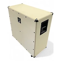 Used EVH 5150 ICONIC SERIES 412 Guitar Cabinet