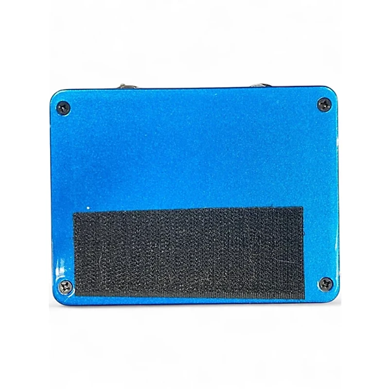 Used Modtone DIRTY DUO Effect Pedal