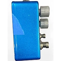 Used Modtone DIRTY DUO Effect Pedal