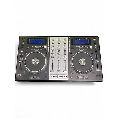 Used Numark Mixdeck Express DJ Controller