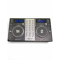 Used Numark Mixdeck Express DJ Controller