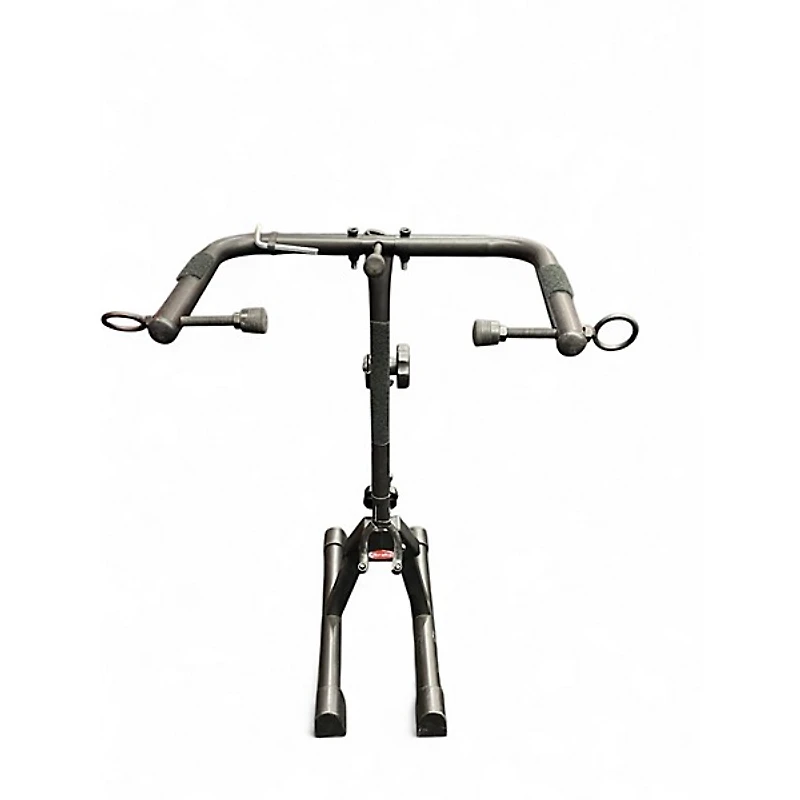 Used Gibraltar djembe stand Percussion Stand