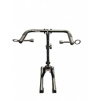 Used Gibraltar djembe stand Percussion Stand