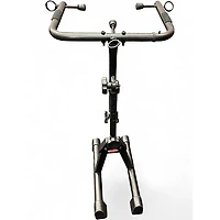 Used Gibraltar djembe stand  Percussion Stand