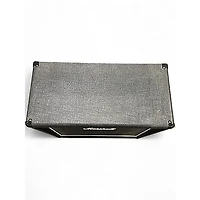 Used Marshall MX412B 240W 4x12 Guitar Cabinet
