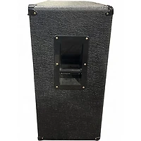 Used Marshall MX412B 240W 4x12 Guitar Cabinet