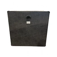 Used Marshall MX412B 240W 4x12 Guitar Cabinet