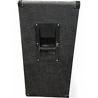 Used Marshall MX412B 240W 4x12 Guitar Cabinet