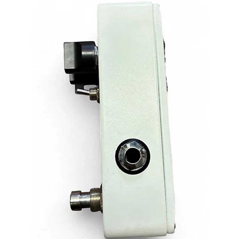 Used JHS Pedals 3 SERIES DISTORTION Effect Pedal