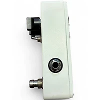 Used JHS Pedals 3 SERIES DISTORTION Effect Pedal
