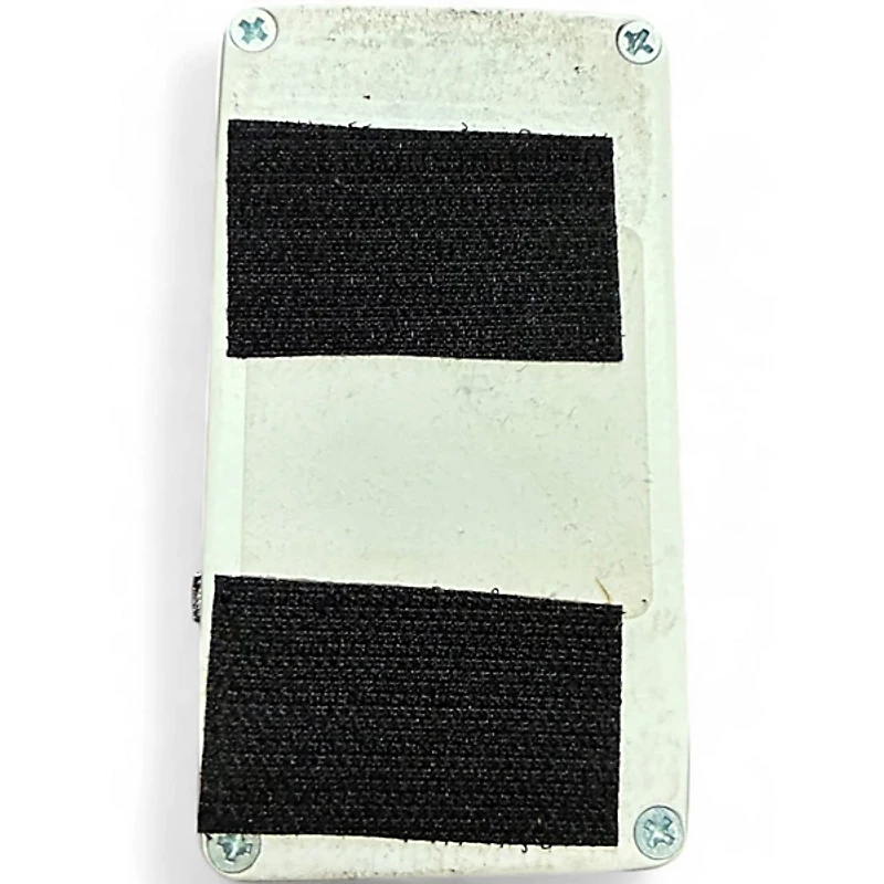 Used JHS Pedals 3 SERIES DISTORTION Effect Pedal