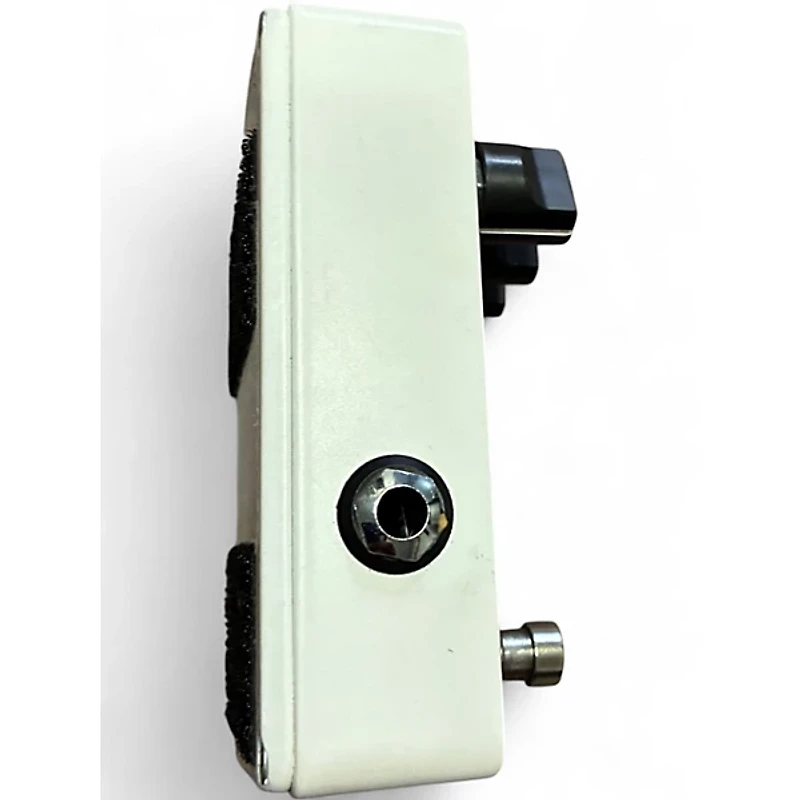 Used JHS Pedals 3 SERIES DISTORTION Effect Pedal