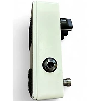 Used JHS Pedals 3 SERIES DISTORTION Effect Pedal