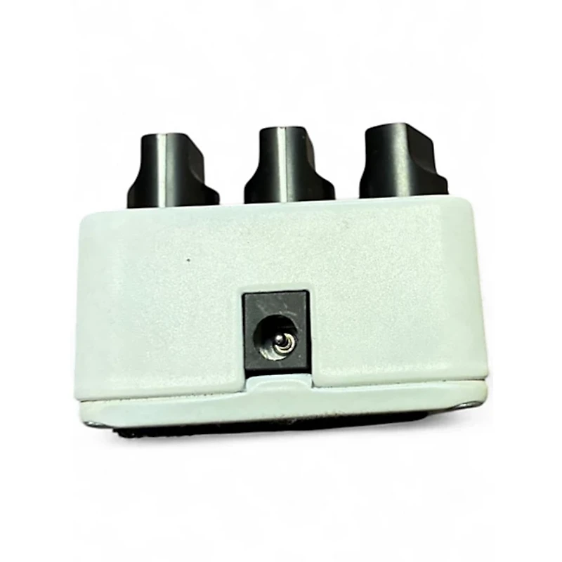Used JHS Pedals 3 SERIES DISTORTION Effect Pedal