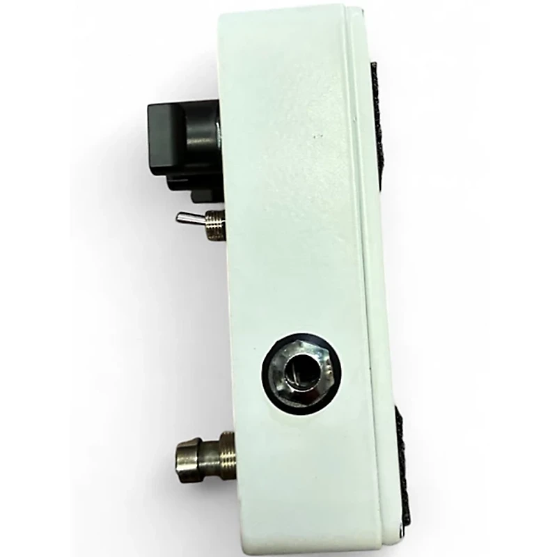 Used JHS Pedals 3 SERIES OVERDRIVE Effect Pedal