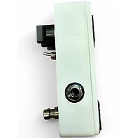 Used JHS Pedals 3 SERIES OVERDRIVE Effect Pedal