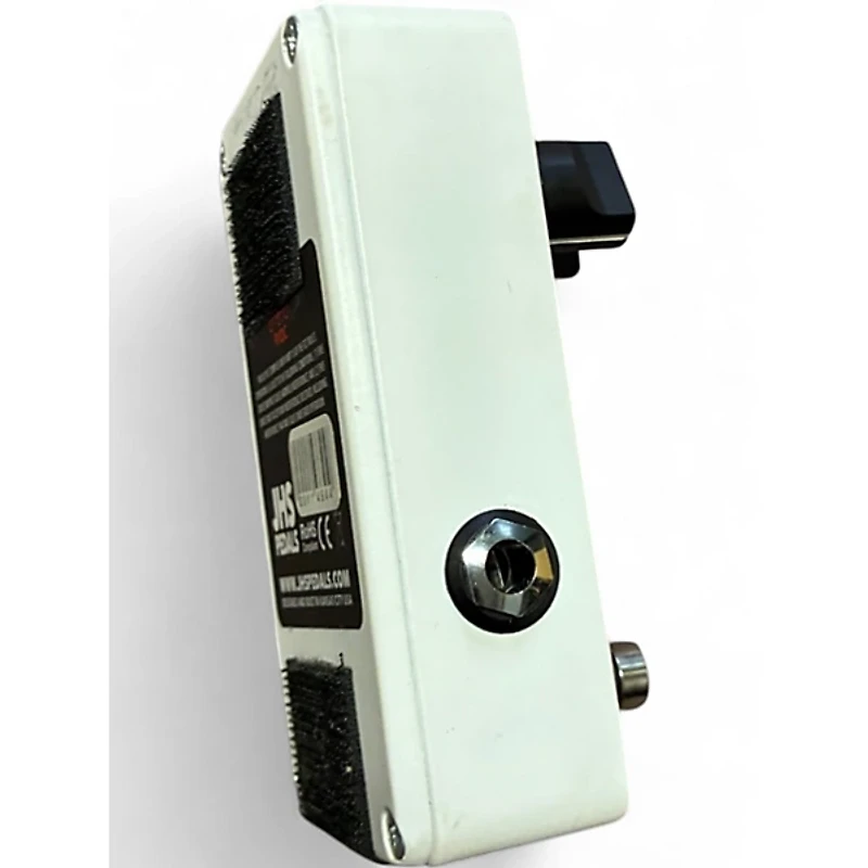 Used JHS Pedals 3 SERIES OVERDRIVE Effect Pedal